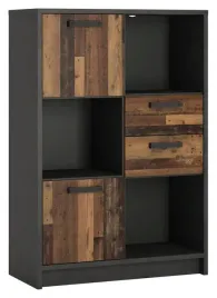 stylowy-regal-nubi-nubr02-idealny-do-kazdego-wnetrza-meble-wojcik