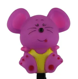 dzwonek-rowerowy-trabka-maskotka-myszka-30623