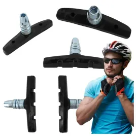 klocki-hamulcowe-v-brake-60mm-symetryczne-31022