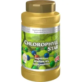 chlorophyll-star-starlife-chlorofil-wspomaga-regeneracje-organizmu