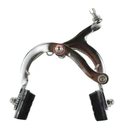 hamulec-caliper-przod-szczeki-hamulca-srebrne-41060