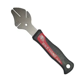 klucz-do-prostowania-tarcz-tarczy-hamulca-hamulcowej-yc-165-bike-hand