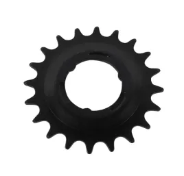 zebatka-torpedo-20t-czarna-39904