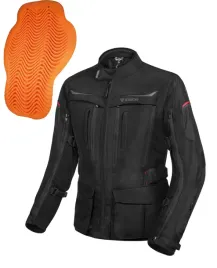 kurtka-motocyklowa-damska-tekstylna-seca-discovery-lady-czarna-rozm-s