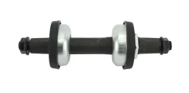 suport-wbijany-thomson-40x124mm-lozyska-32804