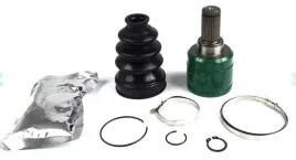 przegub-yamaha-grizzly-550-700-wewnetrzny-tyl-wzmacniany