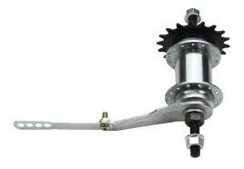 piasta-tyl-torpedo-srebrna-28h-3-8-sf-ct-01-37123
