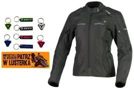 kurtka-motocyklowa-seca-jessica-iii-4xl