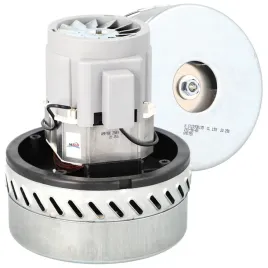 silnik-do-odkurzacza-przemyslowego-1000w-makita-bosch-starmix-hoover-miele