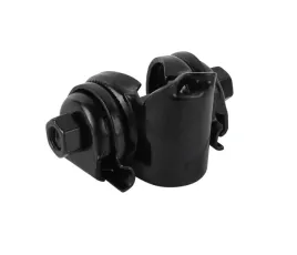 jarzemko-siodla-siodelka-rowerowego-czarne-39700