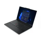 lenovo-thinkpad-e16-gen-3-intel-copilot-pc-intel-core-ultra-7-258v-la