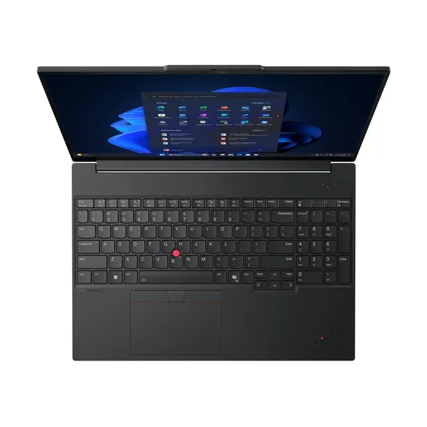 lenovo-thinkpad-e16-gen-3-intel-copilot-pc-intel-core-ultra-7-258v-la
