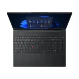 lenovo-thinkpad-e16-gen-3-intel-copilot-pc-intel-core-ultra-7-258v-la