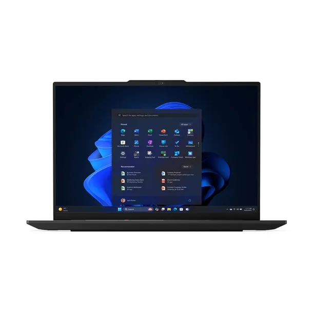 lenovo-thinkpad-e16-gen-3-intel-copilot-pc-intel-core-ultra-7-258v-la