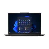 lenovo-thinkpad-e16-gen-3-intel-copilot-pc-intel-core-ultra-7-258v-la