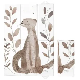 ceba-baby-skladana-podreczna-miekka-mata-do-przewijania-60x40-clever-otter