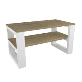 stolik-kawowy-loft-modern-do-salonu-pokoju-biura-95x50-sonoma