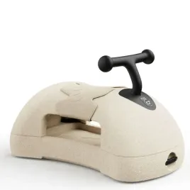 scootandride-my-first-ewolucyjny-jezdzik-pchacz-3w1-6-m-sand