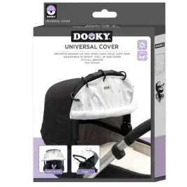 dooky-przeciwsloneczna-uniwersalna-oslonka-do-wozka-i-fotelika-tuscany