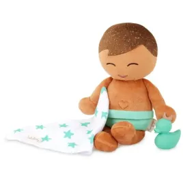 lullababy-lalka-laleczka-przytulanka-do-kapieli-chlopiec-szatyn
