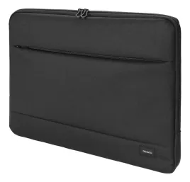 deltaco-nv-804-r-torba-na-laptop-406-cm-16-etui-kieszeniowe-czarny