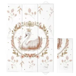 ceba-baby-skladana-miekka-mata-do-przewijania-niemowlat-60x40-glamour-style
