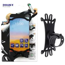 dooky-uniwersalny-uchwyt-na-telefon-do-wozka-roweru