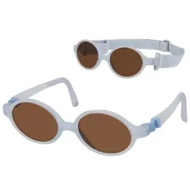 dooky-okulary-przeciwsloneczne-dla-dzieci-gili-2w1-blue-0-3-lata