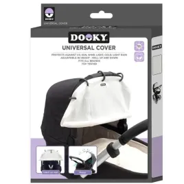 dooky-uniwersalna-przeciwsloneczna-oslonka-do-wozka-i-fotelika-cream