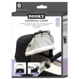 dooky-przeciwsloneczna-uniwersalna-oslonka-do-wozka-i-fotelika-linea