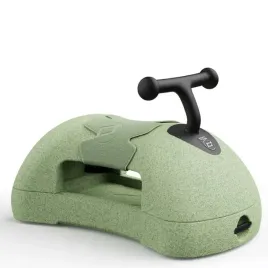 scootandride-my-first-ewolucyjny-jezdzik-pchacz-3w1-6-m-olive