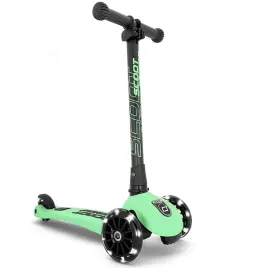 scootandride-highwaykick-3-led-hulajnoga-skladana-ze-swiecacymi-kolkami-3