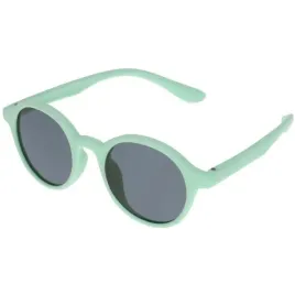 dooky-okulary-przeciwsloneczne-dla-dzieci-bali-junior-mint-3-7-lat