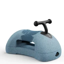 scootandride-my-first-ewolucyjny-jezdzik-pchacz-3w1-6-m-steel
