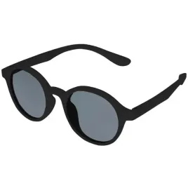 dooky-okulary-przeciwsloneczne-dla-dzieci-bali-junior-black-3-7-lat