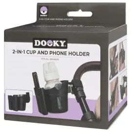 dooky-uchwyt-2w1-na-kubek-i-telefon-do-wozka