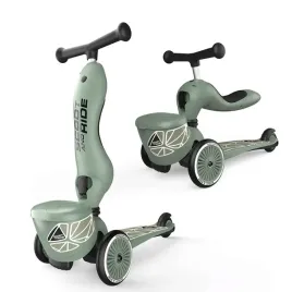 scootandride-highwaykick-1-2w1-jezdzik-i-hulajnoga-z-zamykanym-schowkiem-1
