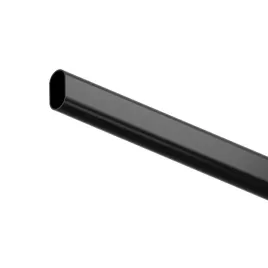 rura-drazek-do-szafy-na-ubrania-meblowy-owalny-15x30-mm-x-15-czarny-148-cm