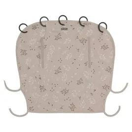 dooky-uniwersalna-przeciwsloneczna-oslonka-do-wozka-i-fotelika-leaves-beige