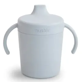 mushie-kubek-silikonowy-niekapek-cloud