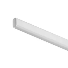 rura-drazek-do-szafy-na-ubrania-meblowy-owalny-15x30-mm-x-15-bialy-100-cm