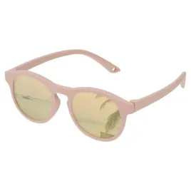 dooky-okulary-przeciwsloneczne-dla-dzieci-niemowlat-hawaii-pink-6-36-m