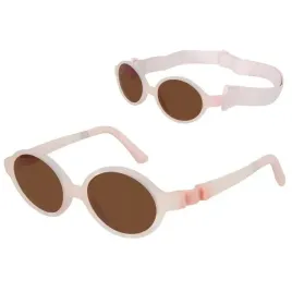 dooky-okulary-przeciwsloneczne-dla-dzieci-gili-2w1-pink-0-3-lata