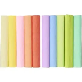bibula-marszczona-creatinio-25x200-maly-mix-pastel
