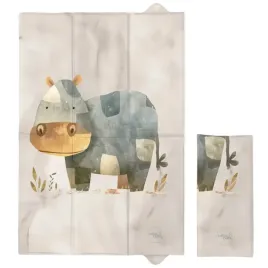ceba-baby-skladana-miekka-podrozna-mata-do-przewijania-60x40-cosy-hippo