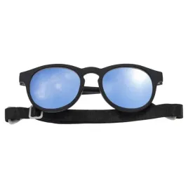 dooky-okulary-przeciwsloneczne-dla-dzieci-hawaii-black-6-36-miesiecy
