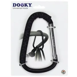 dooky-uniwersalny-hak-haczyk-zaczep-do-wozka-cubes