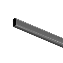 rura-drazek-do-szafy-na-ubrania-meblowy-owalny-15x30mmx-15-grafit-200-cm
