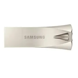 samsung-or-bar-plus-or-muf-256be3-apc-or-256-gb-or-usb-3-1-or-srebrny