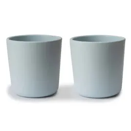 mushie-kubeczki-dla-dzieci-do-nauki-samodzielnego-picia-powder-blue